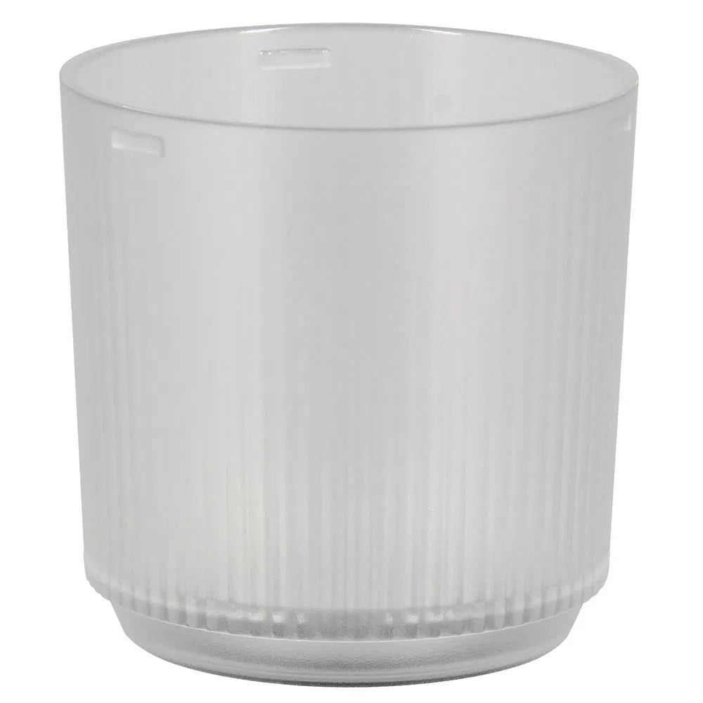 NGT Portable Espresso Coffee Machine