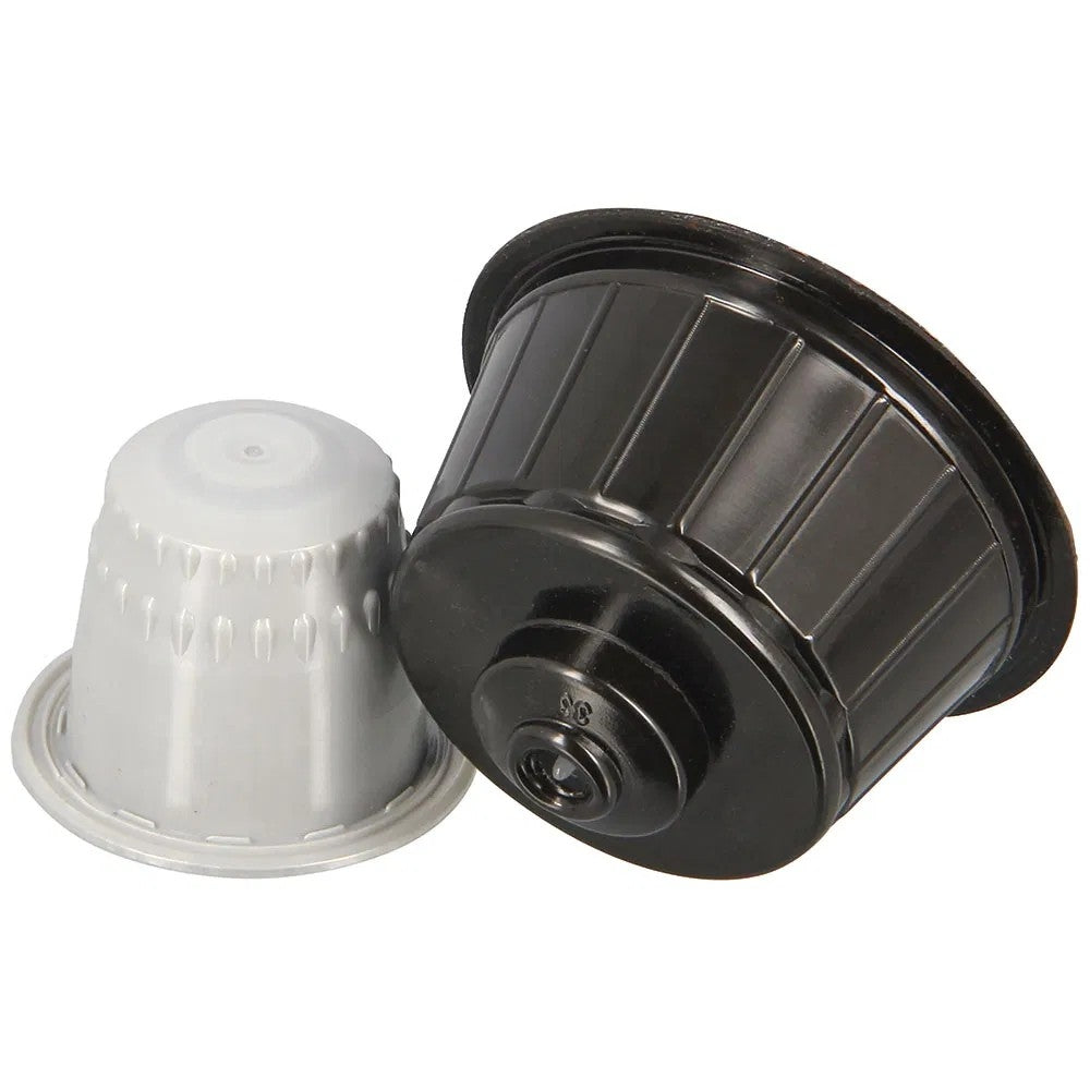 NGT Portable Espresso Coffee Machine