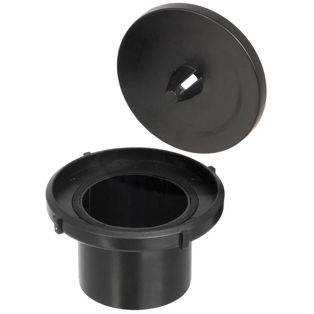 NGT Portable Espresso Coffee Machine