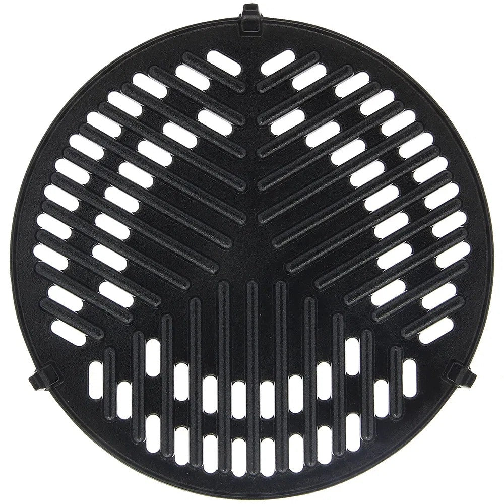 NGT Dynamic Cooking Station