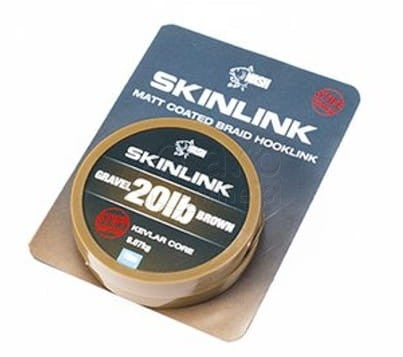 Nash Skinlink Stiff