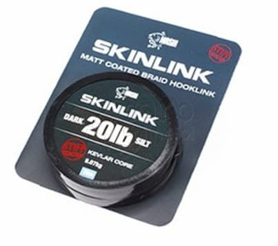 Nash Skinlink Stiff