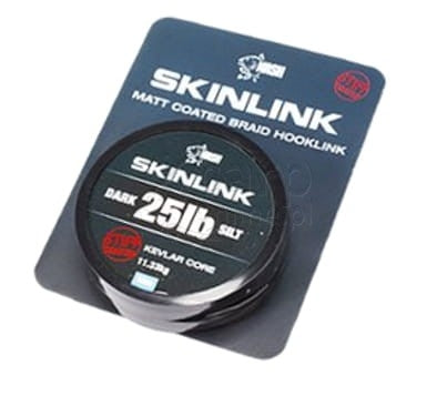 Nash Skinlink Stiff