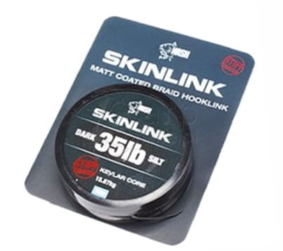 Nash Skinlink Stiff