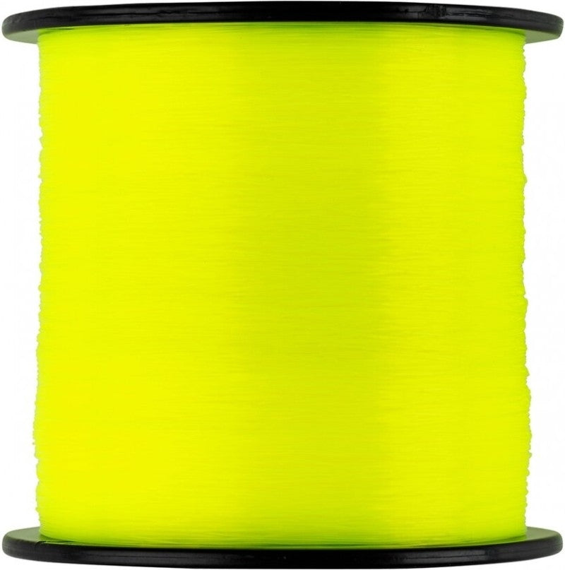 Daiwa Shorecast Mono Fluo