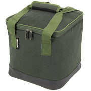 NGT Bait Cube - Insulated and Collapsable with Handles