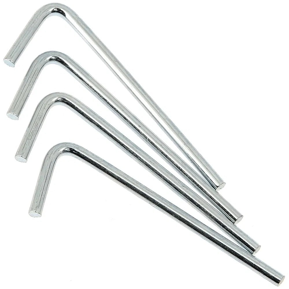 NGT Bivvy Mat - Neoprene & Astro Turf Water Proof Bivvy Mat