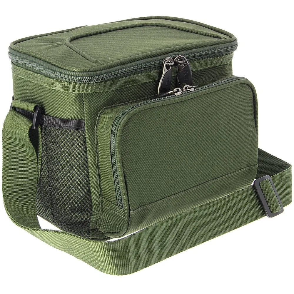NGT Personal Cooler Bag - Insulated Bait / Food Bag