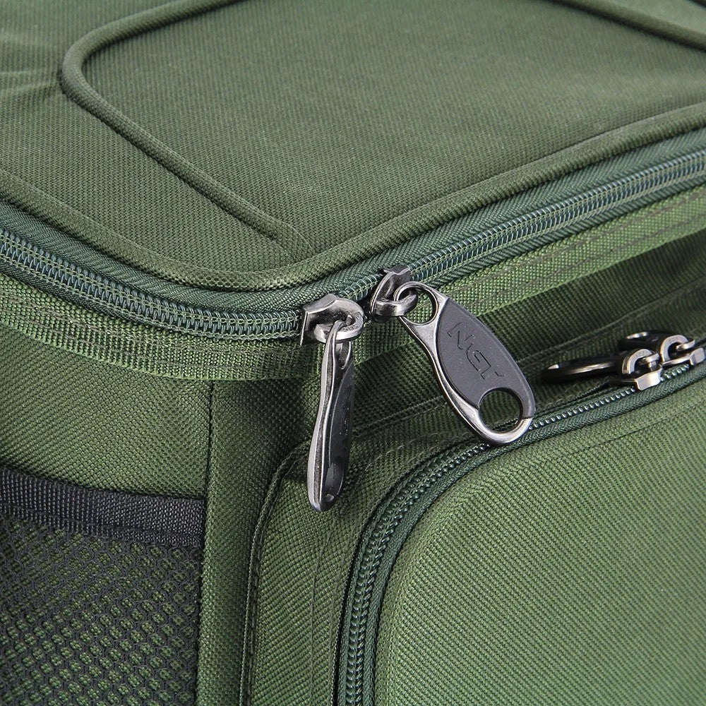 NGT Personal Cooler Bag - Insulated Bait / Food Bag