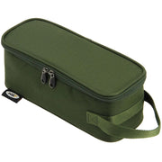 NGT Deluxe Glug Bag Borseta + 5 Borcane Momeala