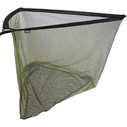 NGT 50 Specimen Net - Two-Tone Mesh and Stink Bag