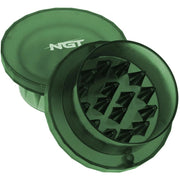 NGT Bait Crusher Grinder