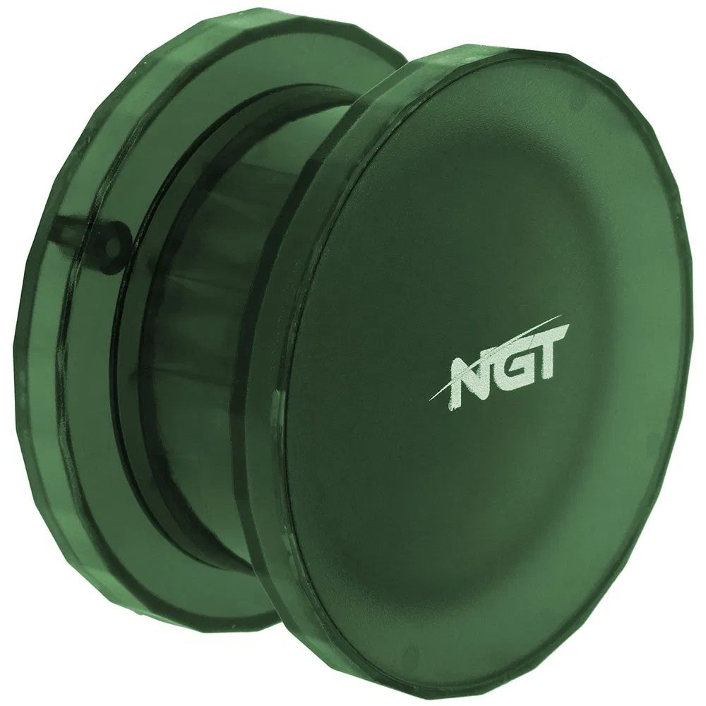 NGT Bait Crusher Grinder