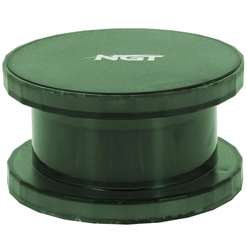 NGT Bait Crusher Grinder