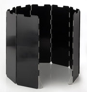 FOX Cookware Windshield - XL