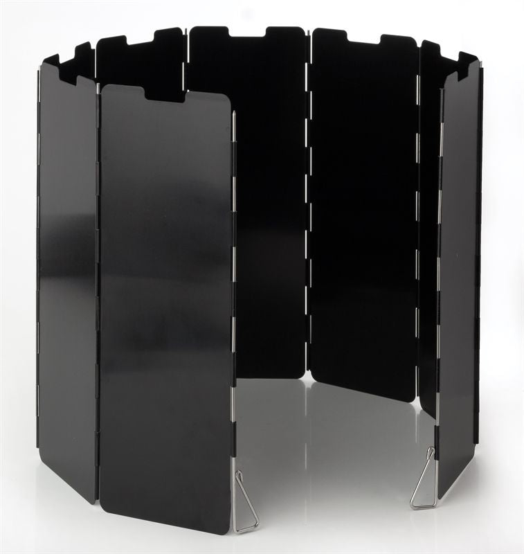 FOX Cookware Windshield - XL