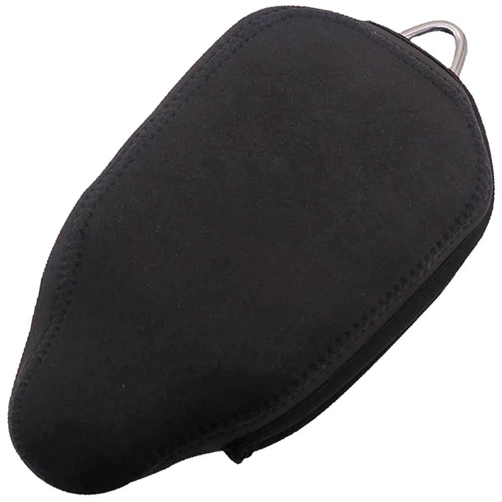 NGT Cantar Profiler Scales - Digital 75kg