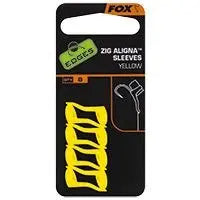 Adaptor Montură Fox Zig Aligna Sleeves 