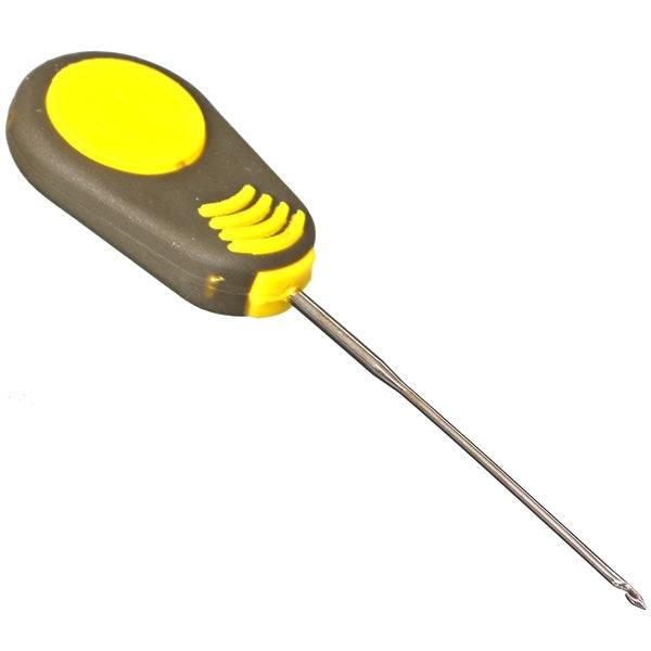 Korda Baiting Needle