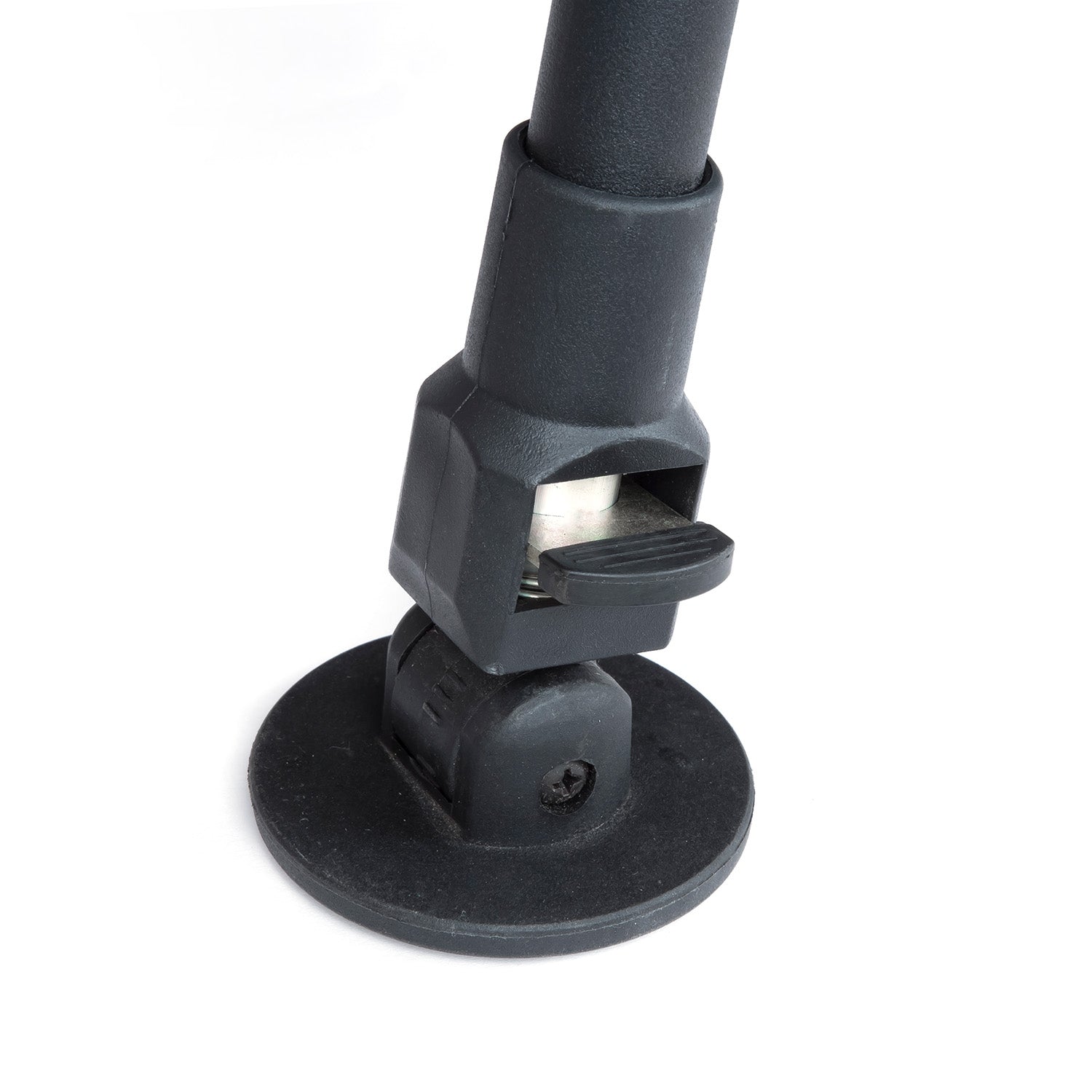 Sonik BANK-TEK-FRAMED-CRADLE