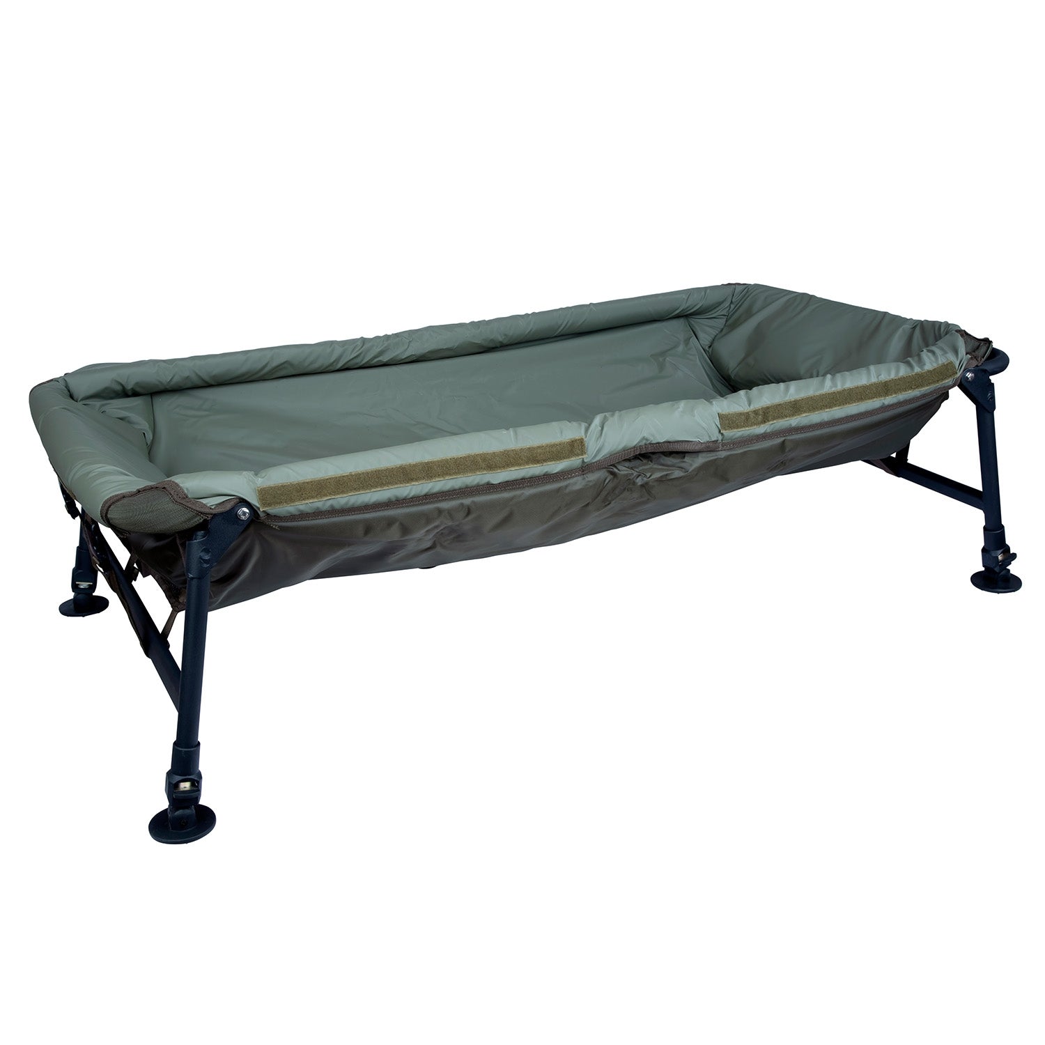 Sonik BANK-TEK-FRAMED-CRADLE