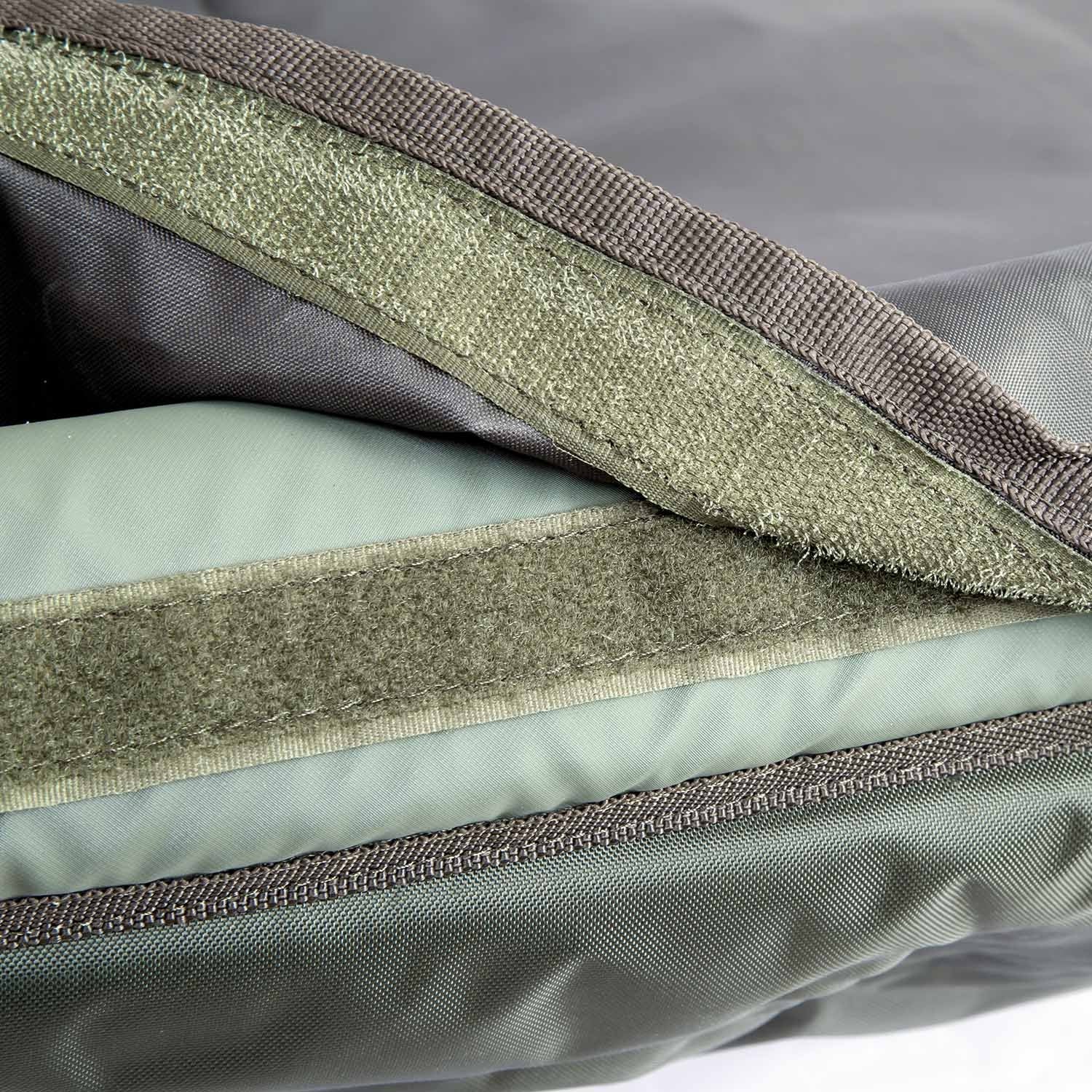 Sonik Bank-Tek Framed Cradle