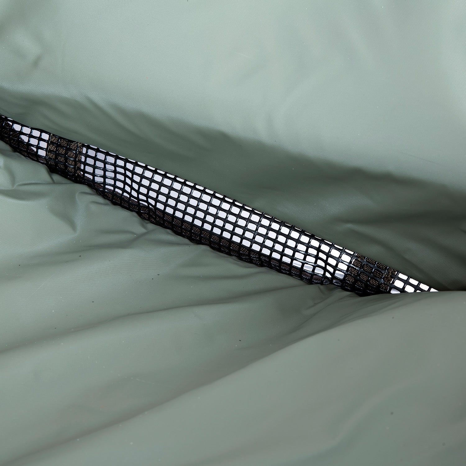 Sonik BANK-TEK-FRAMED-CRADLE