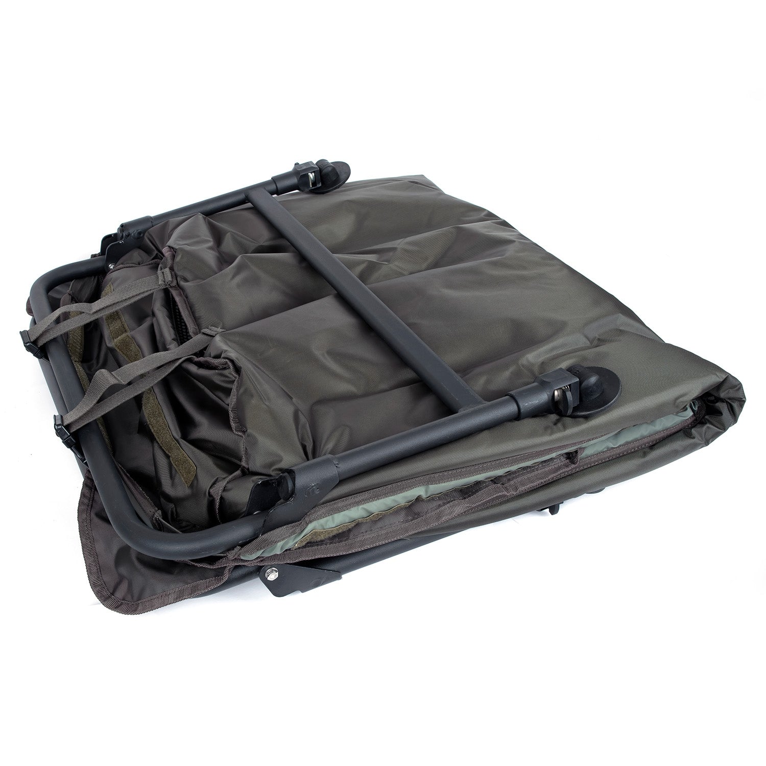 Sonik BANK-TEK-FRAMED-CRADLE