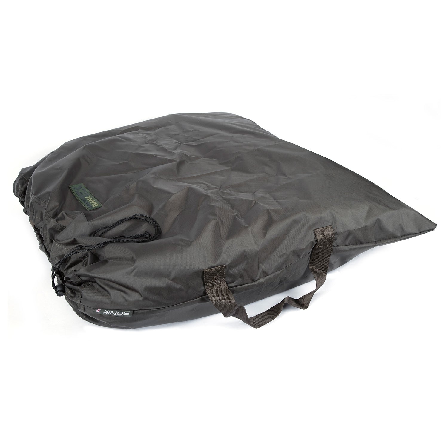 Sonik BANK-TEK-FRAMED-CRADLE