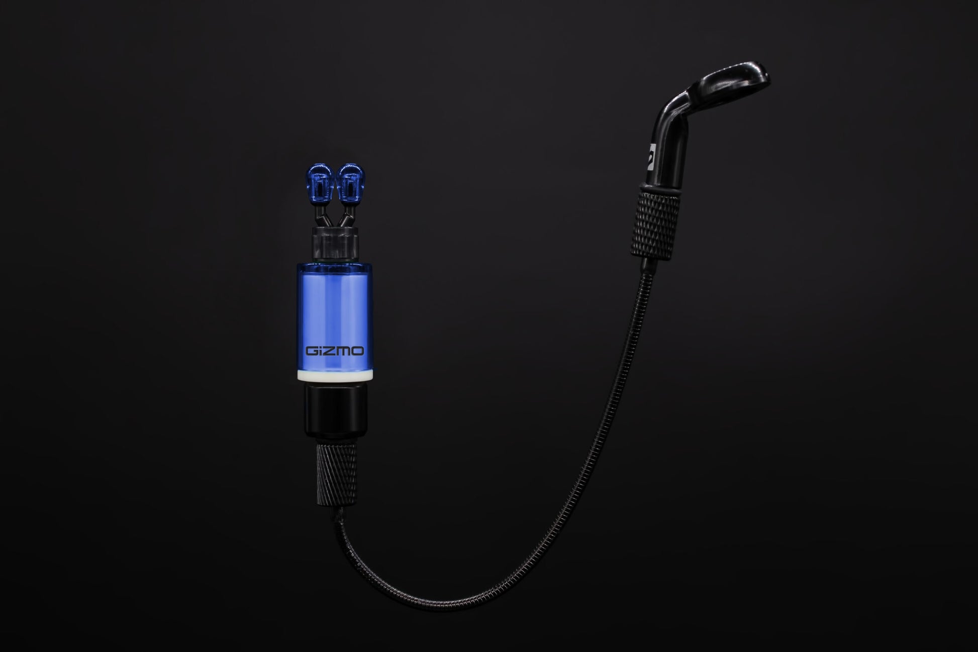 Sonik Gizmo Litez Bobbin