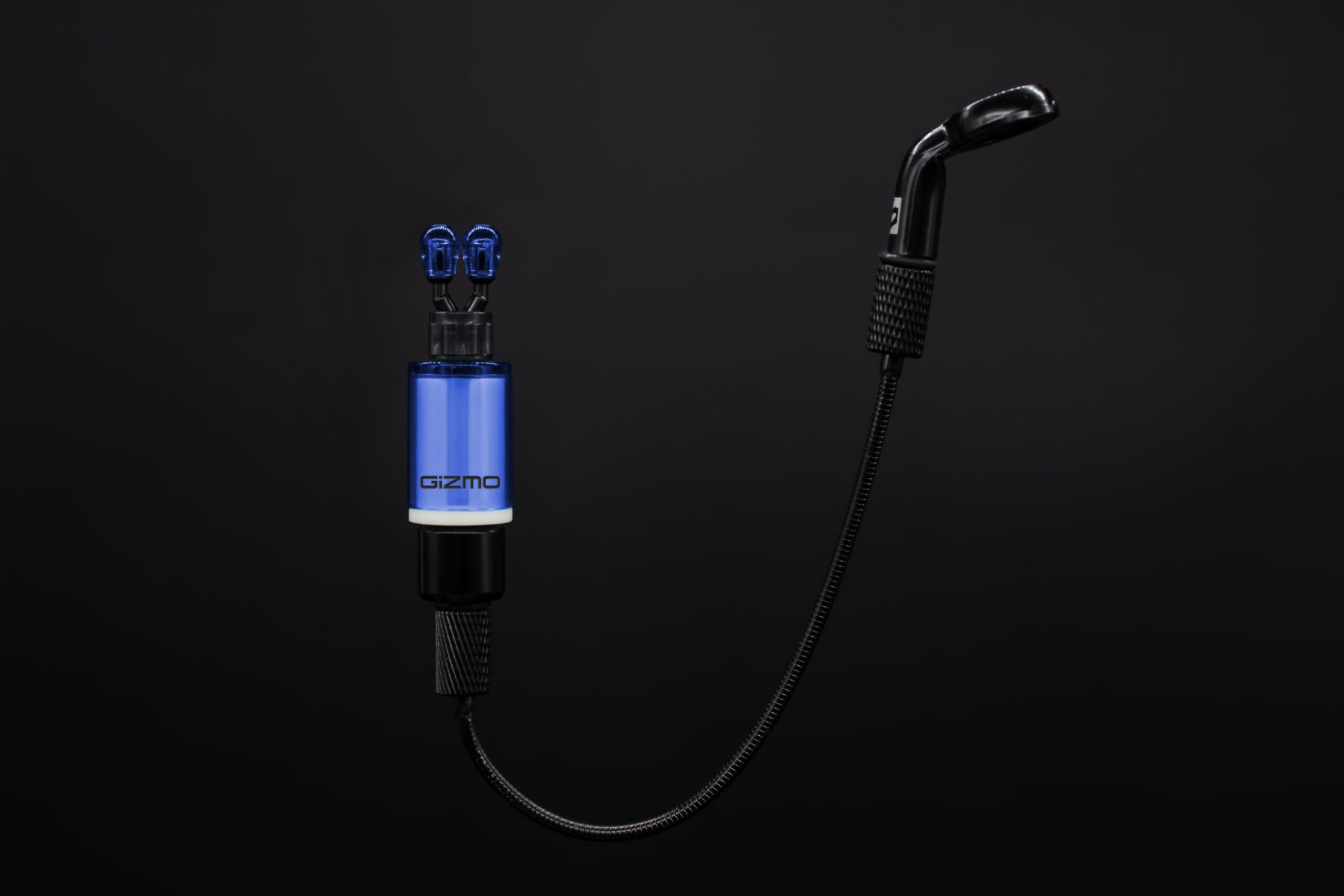 Sonik Gizmo Litez Bobbin