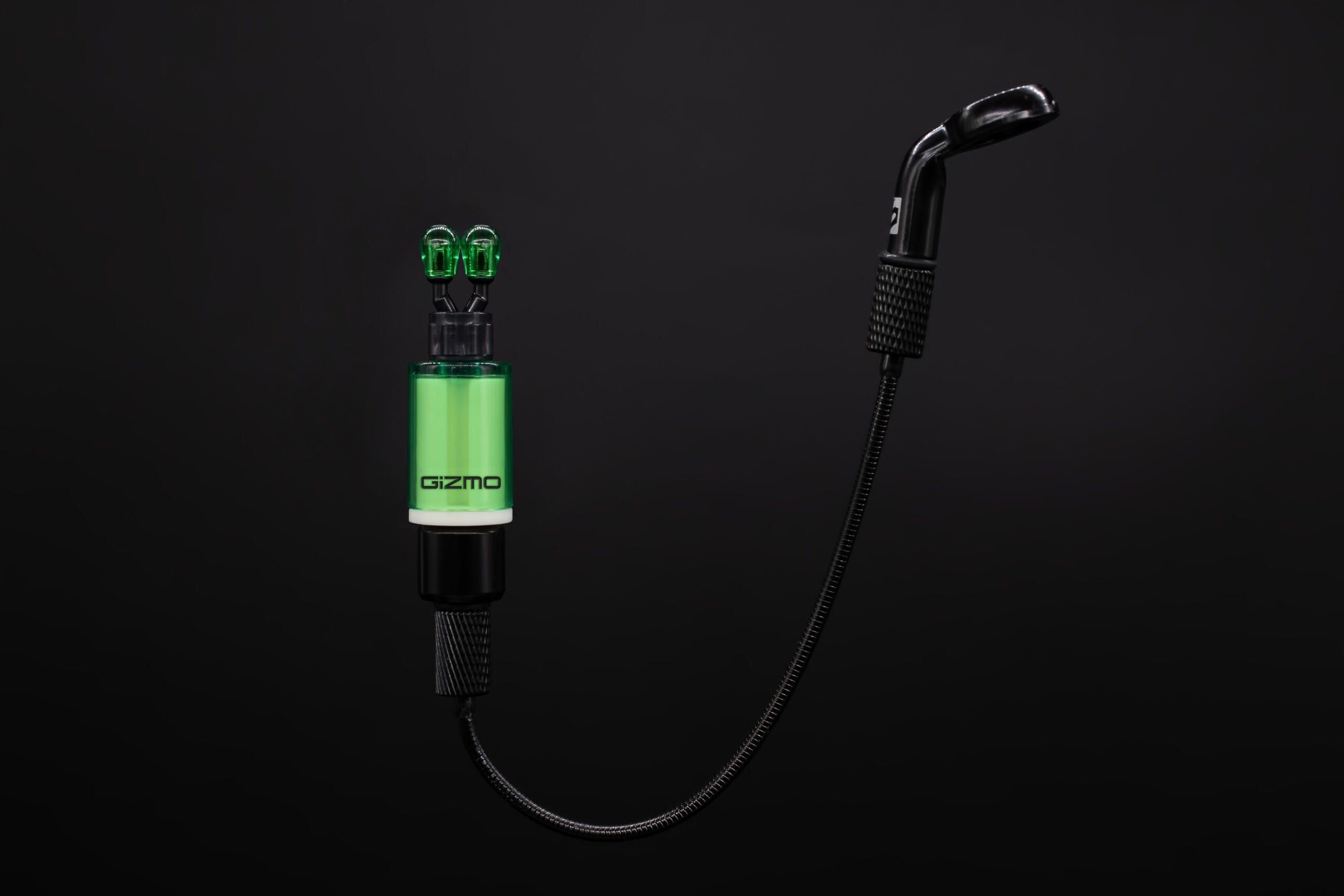 Sonik Gizmo Litez Bobbin