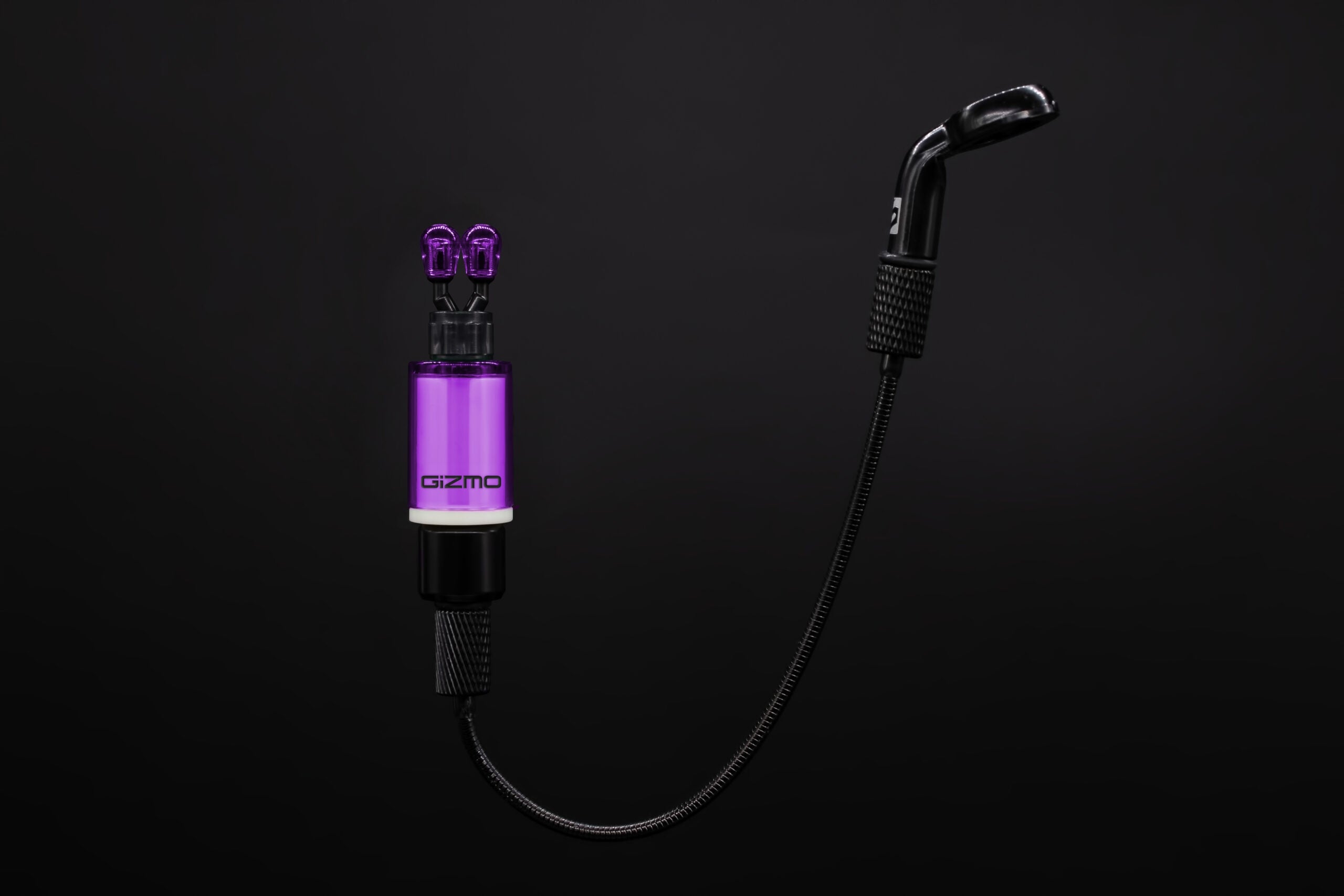 Sonik Gizmo Litez Bobbin