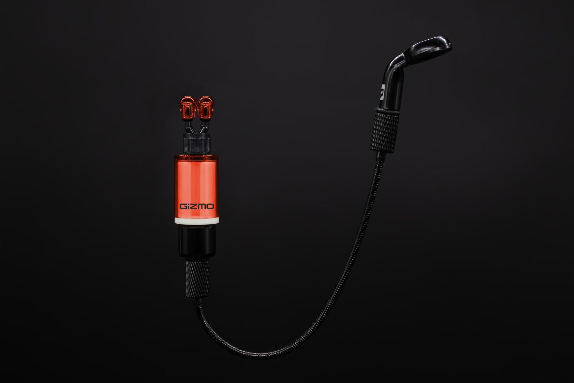 Sonik Gizmo Litez Bobbin