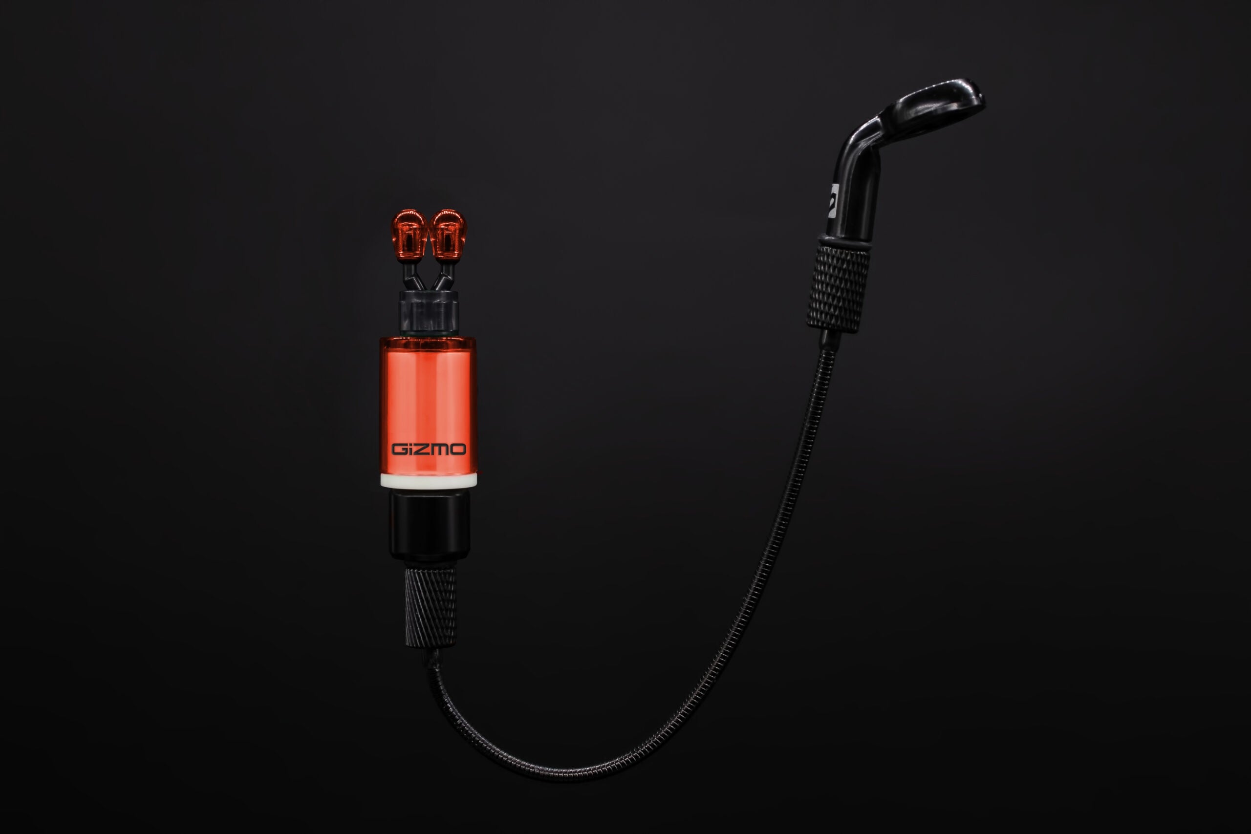 Sonik Gizmo Litez Bobbin