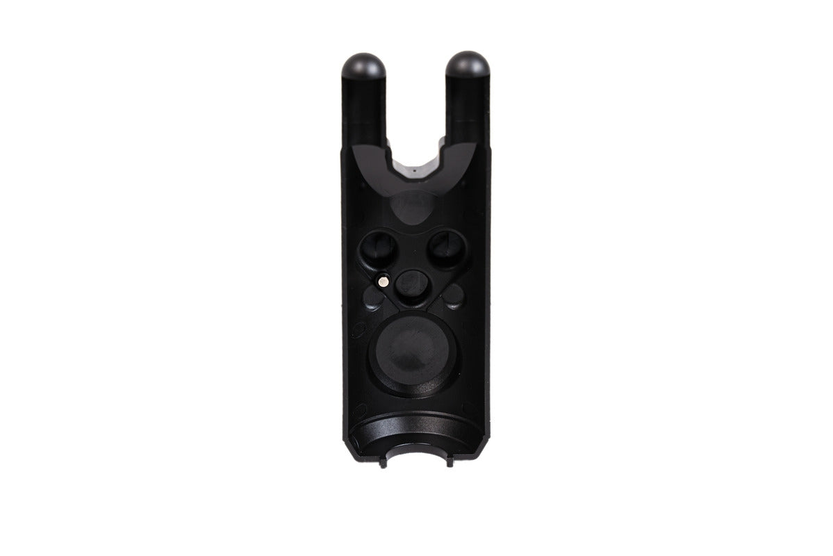 Sonik Gizmo2 Alarm Set + Bivvy Lamp