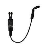 Sonik Gizmo Litez Bobbin Carbon