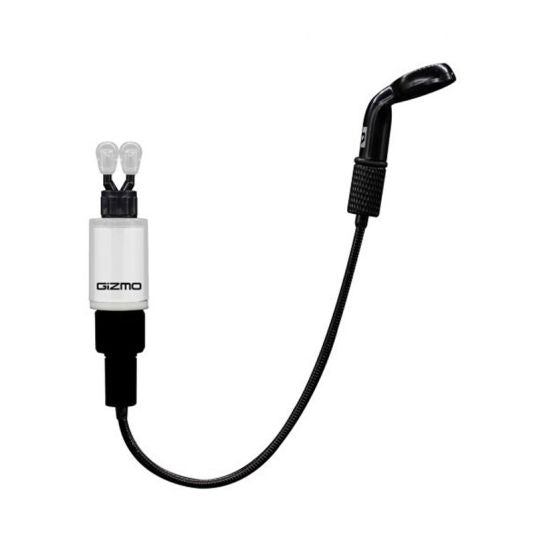 Sonik Gizmo Litez Bobbin