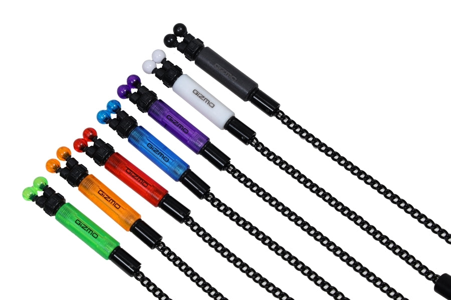 Sonik Gizmo Swingbob Slim