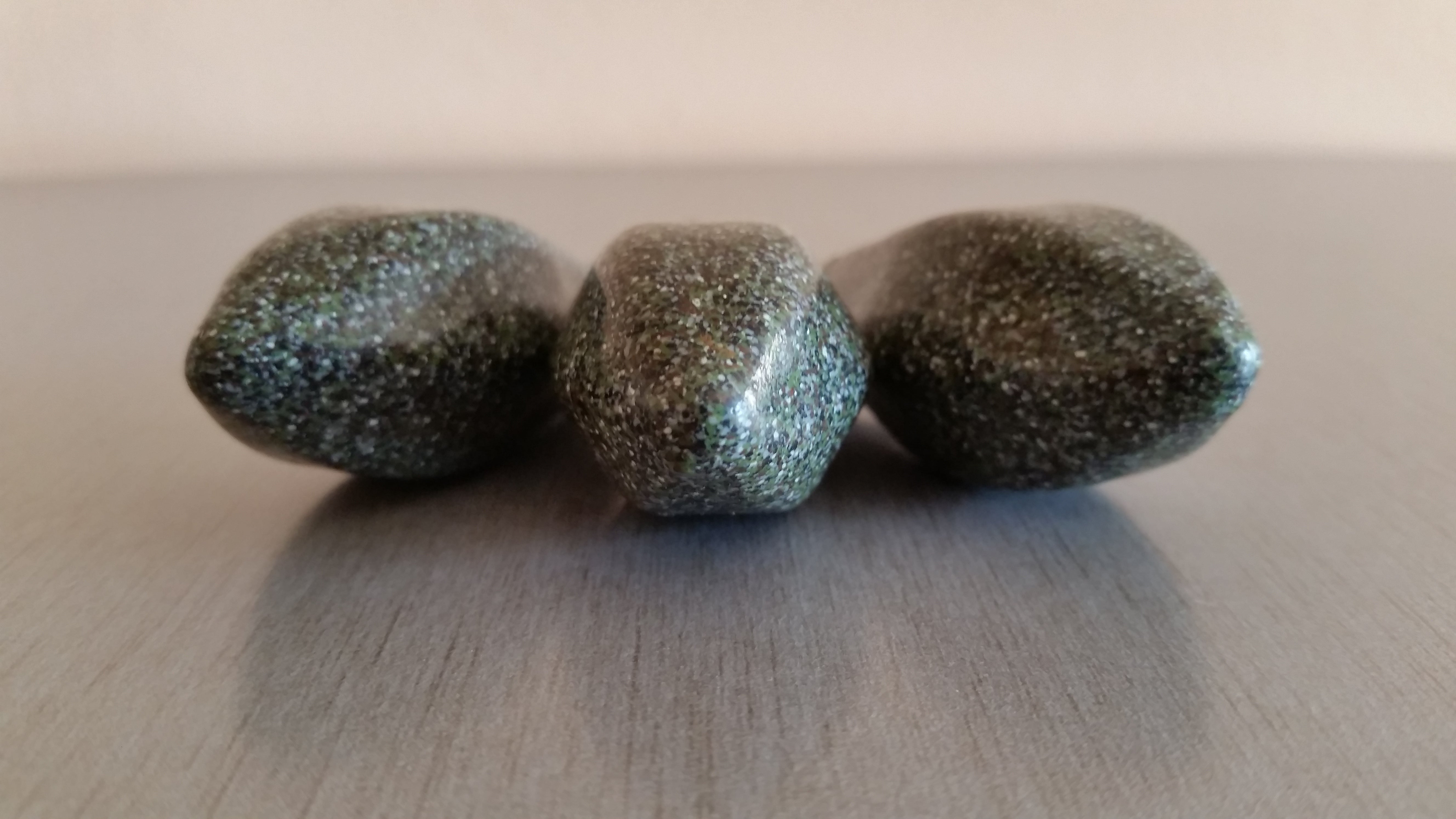 Secret Baits Horizont Swivel