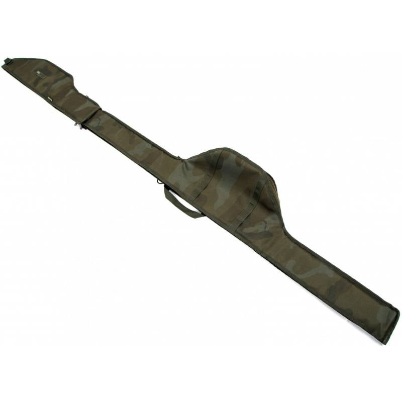 Sonik SK-TEK Adapta-Sleeve