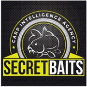 Secret Baits Line Stops - 30buc