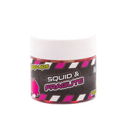 Secret Baits Squid & Fragute Pop-up
