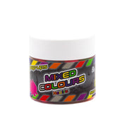 Secret Baits Mixed Neutral Pop-up