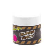 Secret Baits Super Spicy Pop-up