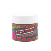 Secret Baits Eclipse Pop-up