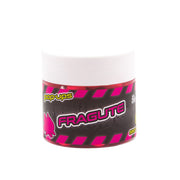 Secret Baits Fragute Pop-up