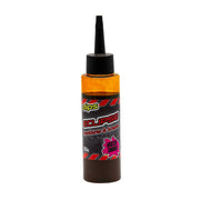 Secret Baits Green Smoke Eclipse 100ml