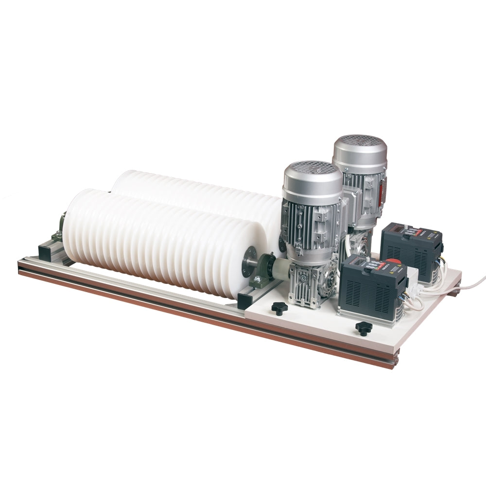 Secret Baits Tools Boilie Machine 200 Pro