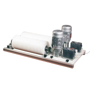 Secret Baits Tools Boilie Machine 200 Pro